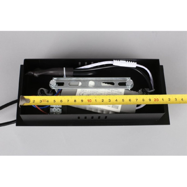 Подвесная люстра Omnilux Crocetta OML-59703-06 Подвесная люстра Omnilux Crocetta OML-59703-06