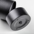 Накладной спот Lightstar Acuto 215887 Накладной спот Lightstar Acuto 215887