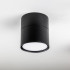 Накладной спот Lightstar Acuto 215887 Накладной спот Lightstar Acuto 215887