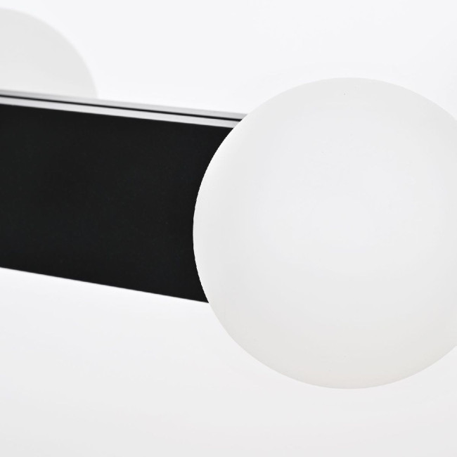 Подвесная люстра Favourite Fitirum 4072-6P Подвесная люстра Favourite Fitirum 4072-6P