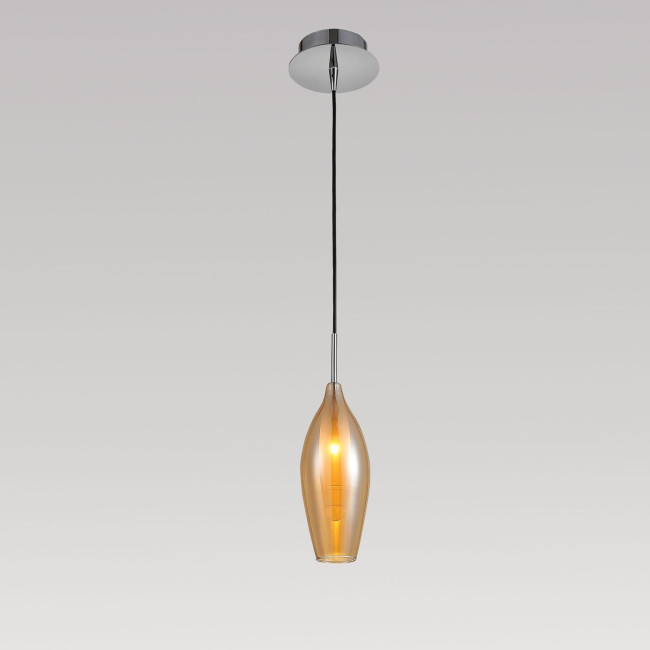 Подвесной светильник Lightstar Pentola 803023 Подвесной светильник Lightstar Pentola 803023