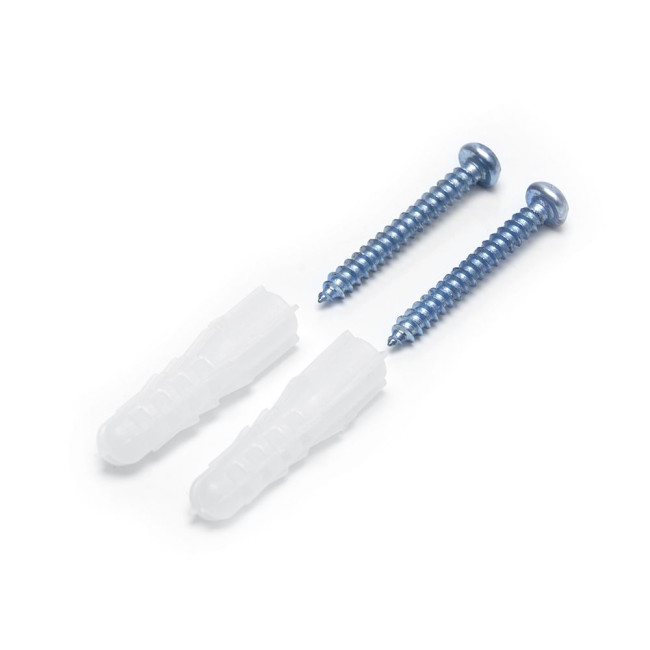 Выключатель беспроводной Feron TM81 41128