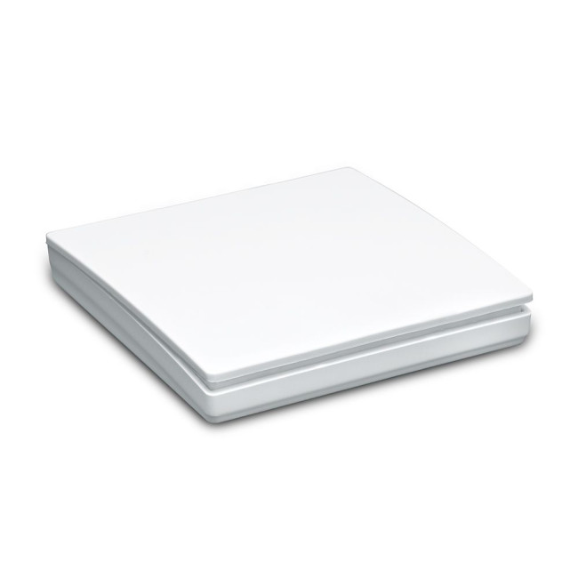 Выключатель беспроводной Feron TM81 41128