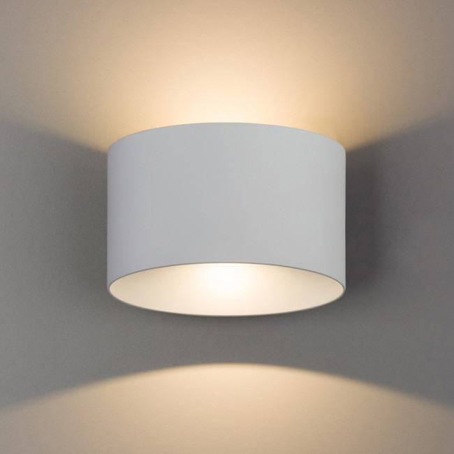 Подвесной светильник Mantra Kazz 8140 Подвесной светильник Mantra Kazz 8140