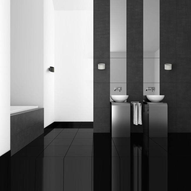 Подвесной светильник Mantra Kazz 8140 Подвесной светильник Mantra Kazz 8140