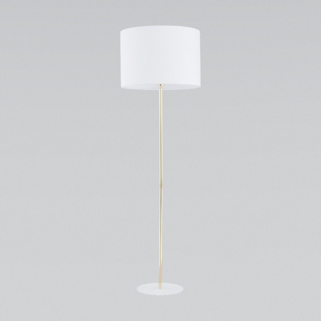 Торшер TK Lighting 16033 Umberto a068715