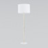 Торшер TK Lighting 16033 Umberto a068715