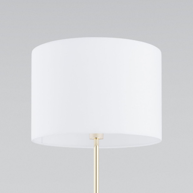 Торшер TK Lighting 16033 Umberto a068715
