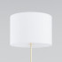 Торшер TK Lighting 16033 Umberto a068715