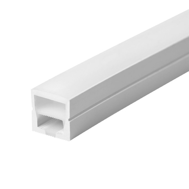 Профиль силиконовый Lightstar Profiled 441050 Профиль силиконовый Lightstar Profiled 441050