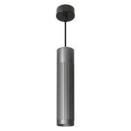 Подвесной светильник Wolta Luxor WSL-GU10/P19G