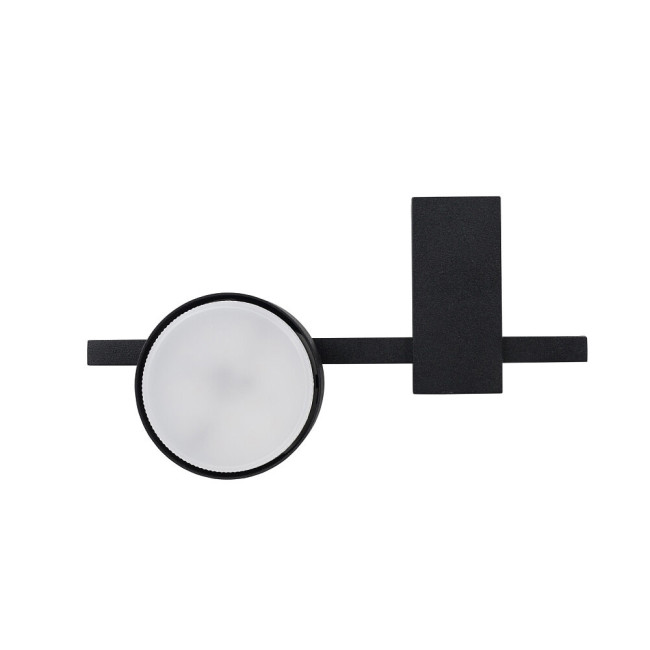 Основание для подвесного светильника Mantra Elsa 8266