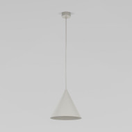 Подвесной светильник TK Lighting 6631 Cono a068466