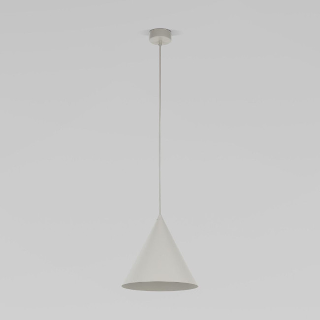 Подвесной светильник TK Lighting 6631 Cono a068466 Подвесной светильник TK Lighting 6631 Cono a068466