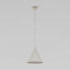 Подвесной светильник TK Lighting 6631 Cono a068466 Подвесной светильник TK Lighting 6631 Cono a068466