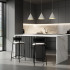 Подвесной светильник TK Lighting 6631 Cono a068466 Подвесной светильник TK Lighting 6631 Cono a068466