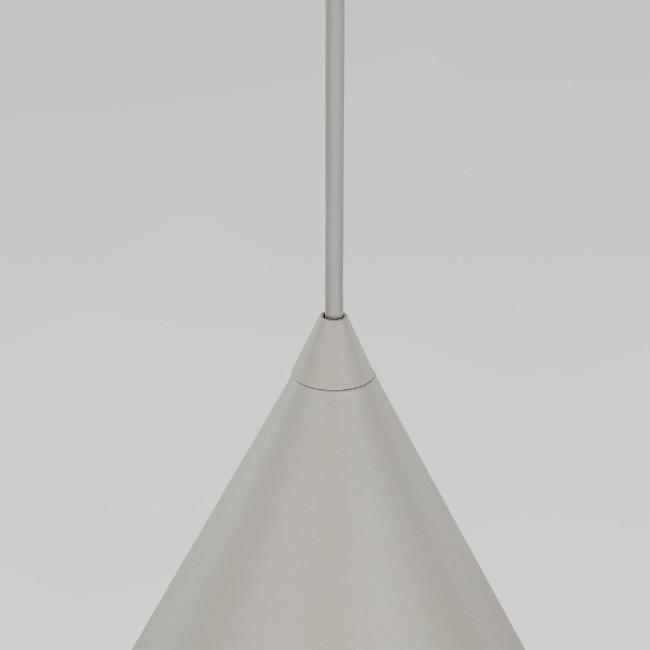 Подвесной светильник TK Lighting 6631 Cono a068466 Подвесной светильник TK Lighting 6631 Cono a068466