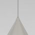 Подвесной светильник TK Lighting 6631 Cono a068466 Подвесной светильник TK Lighting 6631 Cono a068466