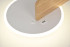 Настенный светильник Rivoli Anastasia 6154-401 Б0066439