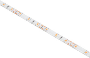 Светодиодная лента для растений Эра 18Вт 1400K 2м IP65 FITO-Strip Light-RB-2m красно-синего спектра Б0057282