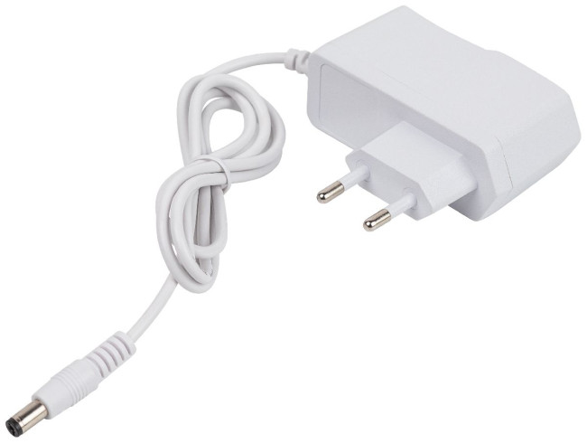 Светодиодная лента для растений Эра 18Вт 1400K 2м IP65 FITO-Strip Light-RB-2m красно-синего спектра Б0057282