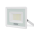 Прожектор Wolta WFL-50W/06W Прожектор Wolta WFL-50W/06W