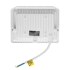 Прожектор Wolta WFL-50W/06W Прожектор Wolta WFL-50W/06W