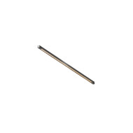 Трековый магнитный светильник Maytoni Technical Points Exility X TR241-2-12W3K-B