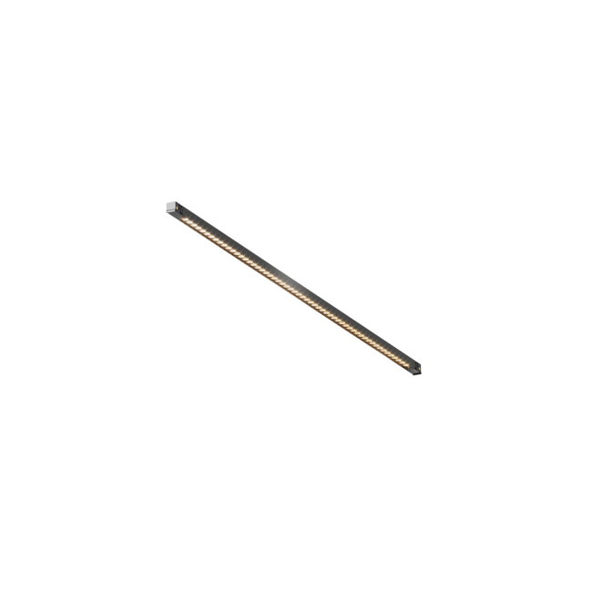 Трековый магнитный светильник Maytoni Technical Points Exility X TR241-2-12W3K-B Трековый магнитный светильник Maytoni Technical Points Exility X TR241-2-12W3K-B