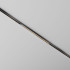 Трековый магнитный светильник Maytoni Technical Points Exility X TR241-2-12W3K-B Трековый магнитный светильник Maytoni Technical Points Exility X TR241-2-12W3K-B