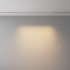 Трековый магнитный светильник Maytoni Technical Points Exility X TR241-2-12W3K-B Трековый магнитный светильник Maytoni Technical Points Exility X TR241-2-12W3K-B