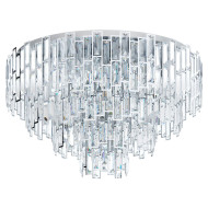 Рамка 1-местная Stekker Эрна 39625