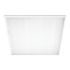 Светодиодная панель Wolta ULPC50W60-04