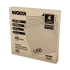 Светодиодная панель Wolta ULPC50W60-04