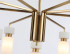 Люстра на штанге Ambrella Light High Light Heigh Light LH56128 Люстра на штанге Ambrella Light High Light Heigh Light LH56128