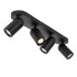 Спот Lucide Punch 13958/04/30 Спот Lucide Punch 13958/04/30
