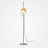 Торшер ImperiumLoft Margott 227312-23