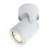 Спот Arte Lamp A3316PL-1WH Спот Arte Lamp A3316PL-1WH