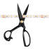 Светодиодная лента Loft IT Strip 24В 9,6Вт/м 3000K 5м IP20 10363/12020 WW