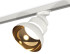 Трековый светильник Ambrella Light Track system XT8101201 Трековый светильник Ambrella Light Track system XT8101201