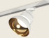 Трековый светильник Ambrella Light Track system XT8101201 Трековый светильник Ambrella Light Track system XT8101201