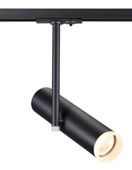 Трековый светильник Novotech Batra 370575 Трековый светильник Novotech Batra 370575