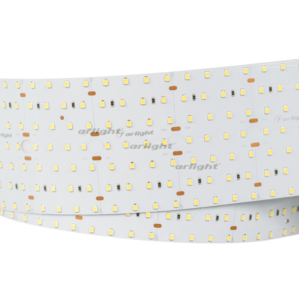 Светодиодная лента Arlight S2-a560-85mm 2835 021210(2) Светодиодная лента Arlight S2-a560-85mm 2835 021210(2)