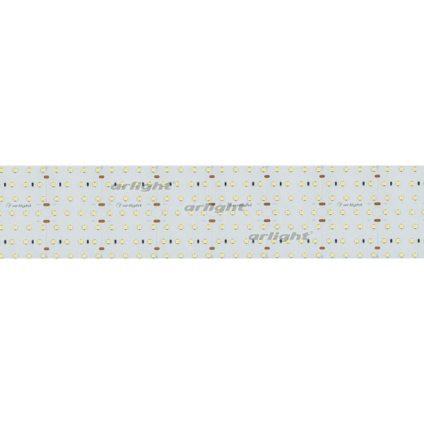 Светодиодная лента Arlight S2-a560-85mm 2835 021210(2) Светодиодная лента Arlight S2-a560-85mm 2835 021210(2)