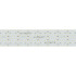 Светодиодная лента Arlight S2-a560-85mm 2835 021210(2) Светодиодная лента Arlight S2-a560-85mm 2835 021210(2)