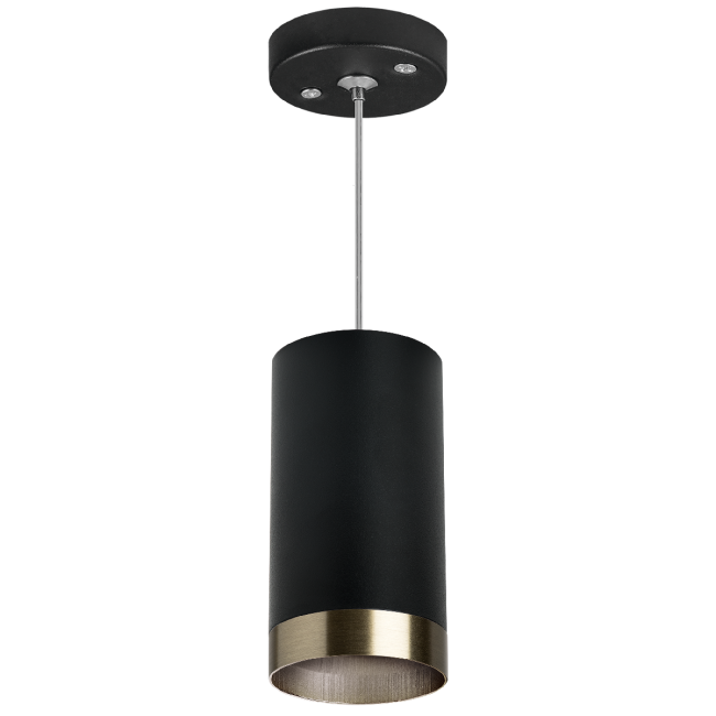 Подвесной светильник Lightstar Rullo RP437431 (214437+590057+203431) Подвесной светильник Lightstar Rullo RP437431 (214437+590057+203431)