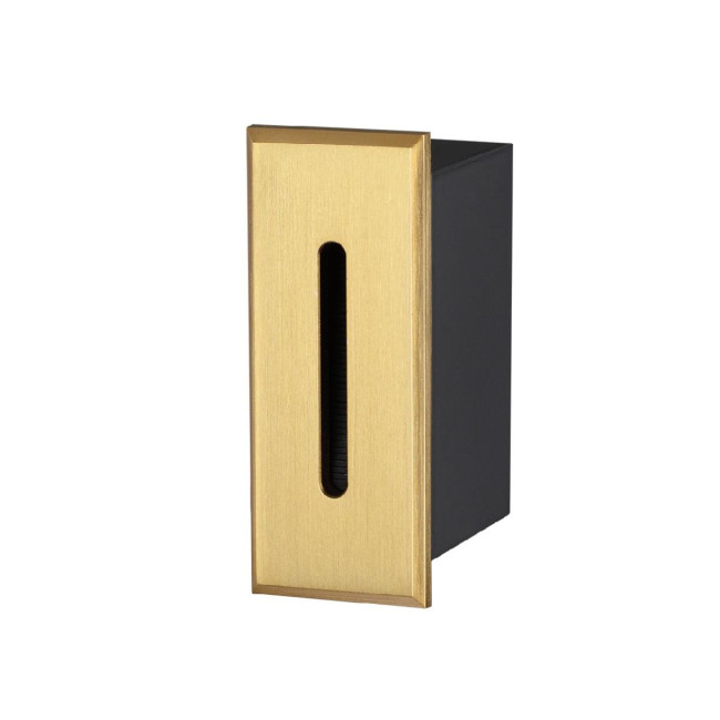 Подсветка для лестниц Odeon Light Hightech Escala 7056/3WL Подсветка для лестниц Odeon Light Hightech Escala 7056/3WL