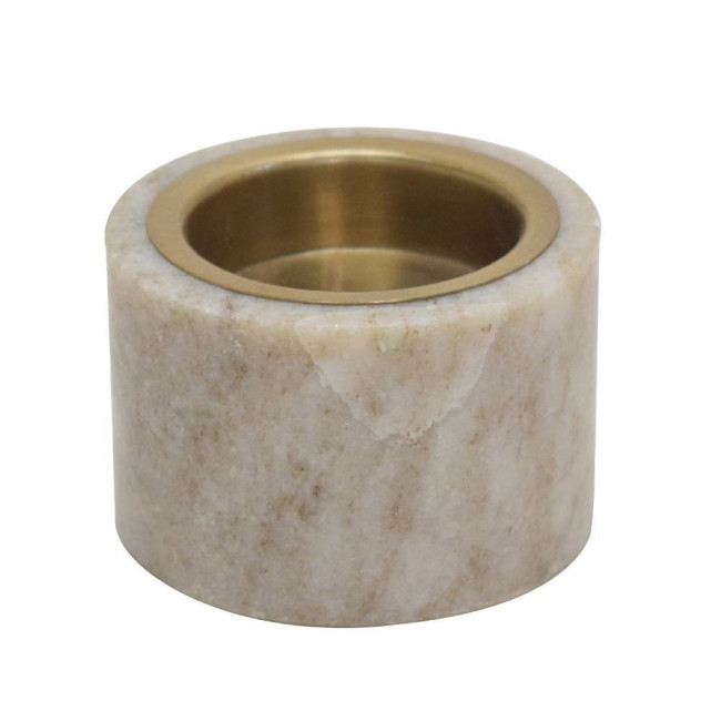 Подсвечник Eglo Rouyin 422038 Подсвечник Eglo Rouyin 422038