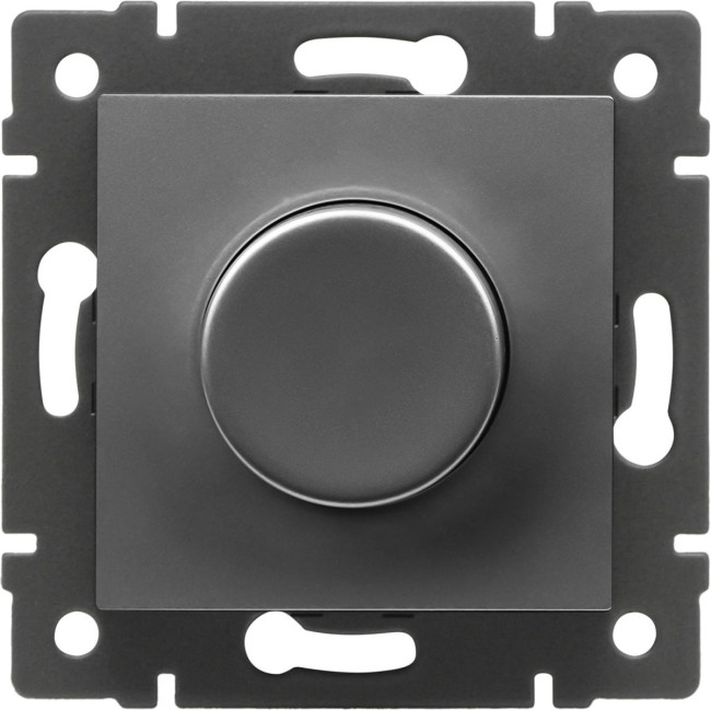 Механизм светорегулятора Arlight SWT-DLR-GR-V (250V, 10A) 049865 Механизм светорегулятора Arlight SWT-DLR-GR-V (250V, 10A) 049865