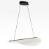 Подвесной светильник Citilux Skatt CL213131